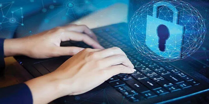 Cách quản lý tài khoản W88 hiệu quả hiện nay