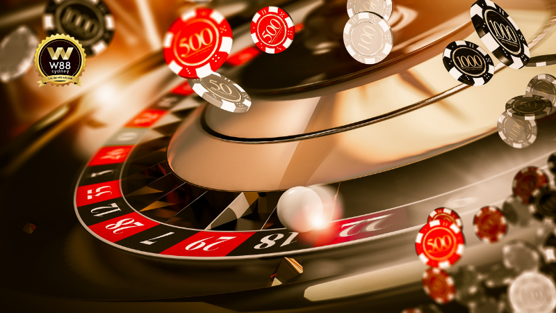 Quay Hũ Đổi Thưởng Online: Game Quay Hũ Hay, Thu Nhập Cao