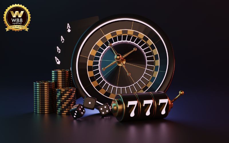 vip79