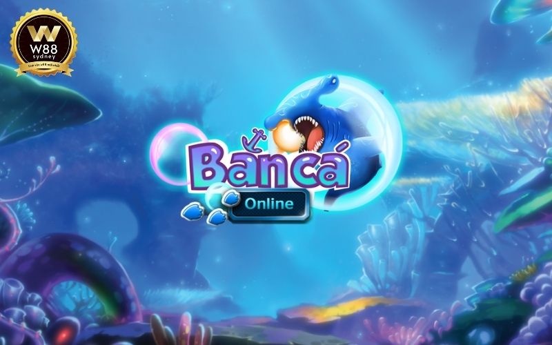 bắn cá jackpot