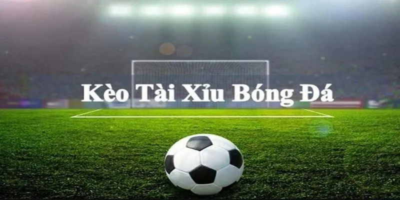 Khái niệm Over Under là gì?