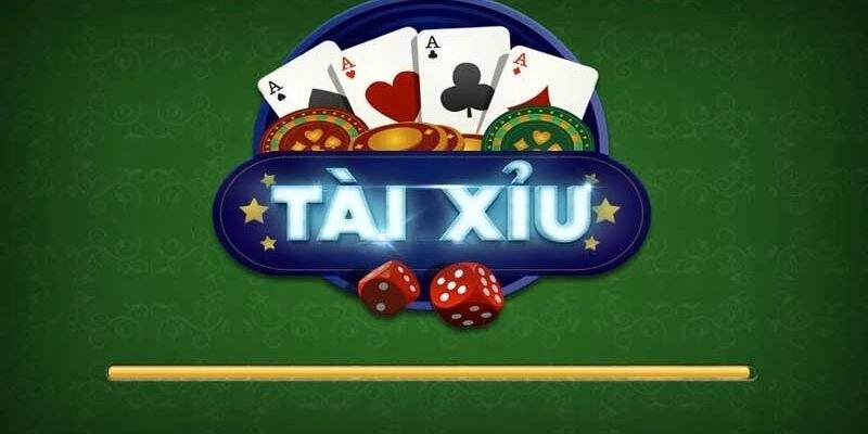 ảnh tài xỉu W88