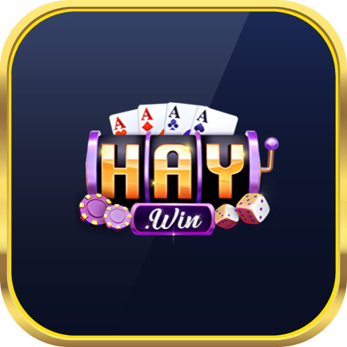 haywin