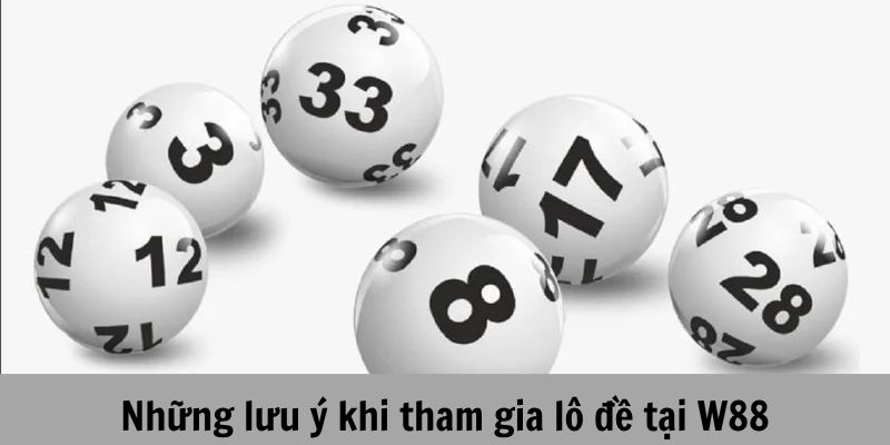Đề về 13 mai đánh lô gì