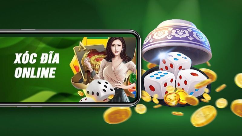 Lưu ý những lỗi thường gặp để tối ưu vốn của bạn