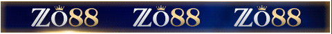 footer banner 1