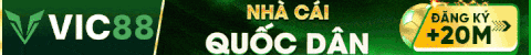 footer banner 2